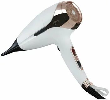 Hair dryer фен отзывы
