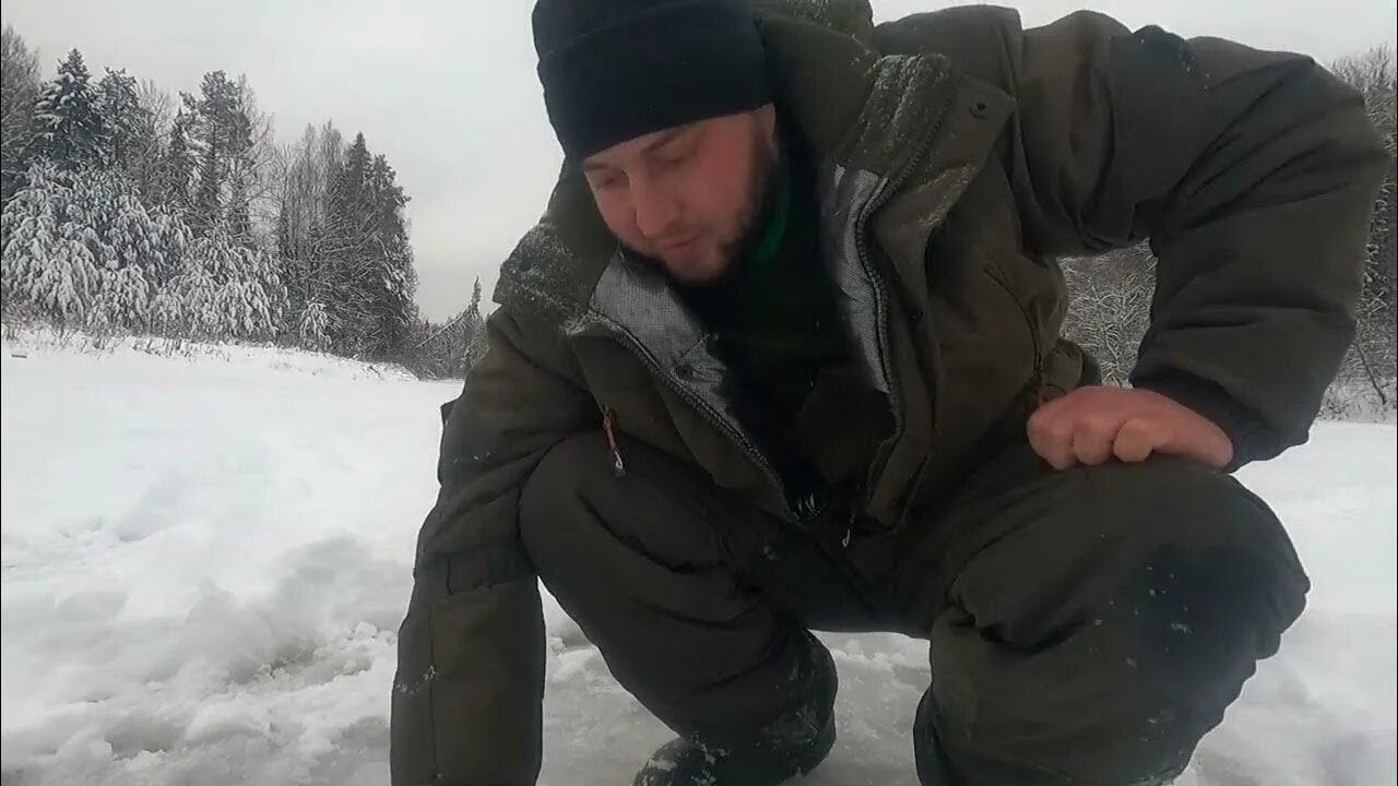 Охота рыбалка 2022. Охота и рыболовство на руси 2021. Карелия сейчас. Охота и рыболовство на руси 2022. Мини - спиртзавод выставка охота и рыбалка.