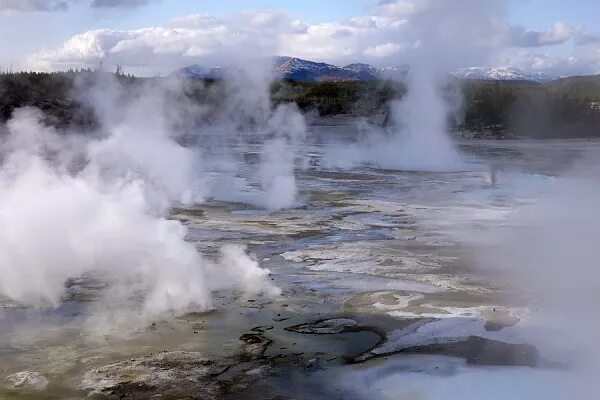 Парообразное состояние воды. Пар воды. Пар состояние воды. Газообразное состояние воды. Газообразная вода.