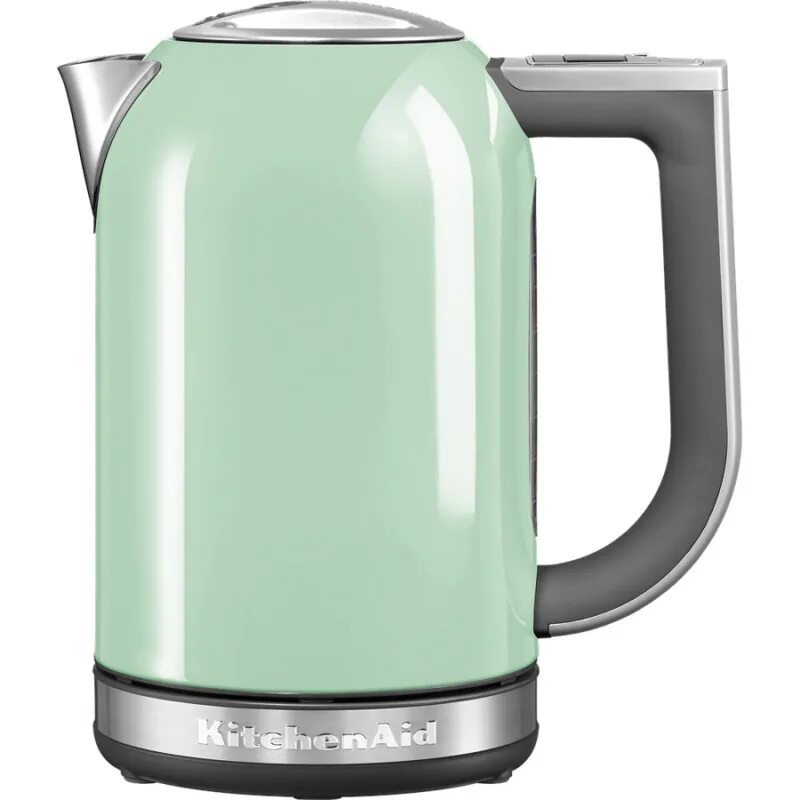 Чайник kettle купить. Чайник kitchenaid 5kek1722eac. Электрический чайник kitchenaid 5kek 1722. Чайник kitchenaid 5kek1565eac кремовый. Чайник kitchenaid 5kek1222esx.