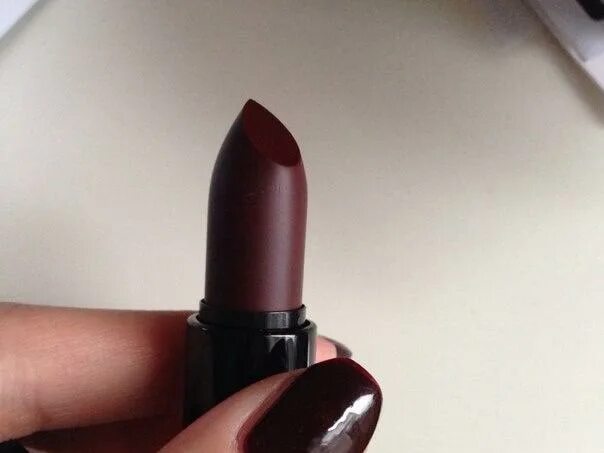Stellary burgundy помада. Помада stellary long lasting lipstick. Stellary цвета. Губная помада stellary тон 01. Stellary помада 11.