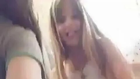 Бесплатные видео трансляции девушек