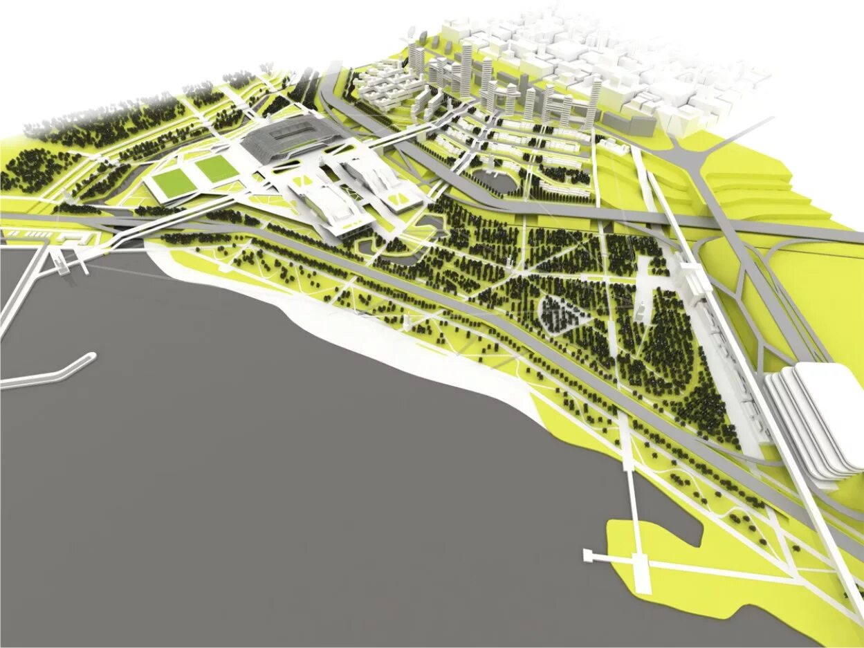 новосибирск проект gran. план застройки площади маркса новосибирск. проект новосибирская. архитектурный проект. архитектурные проекты новосибирска.