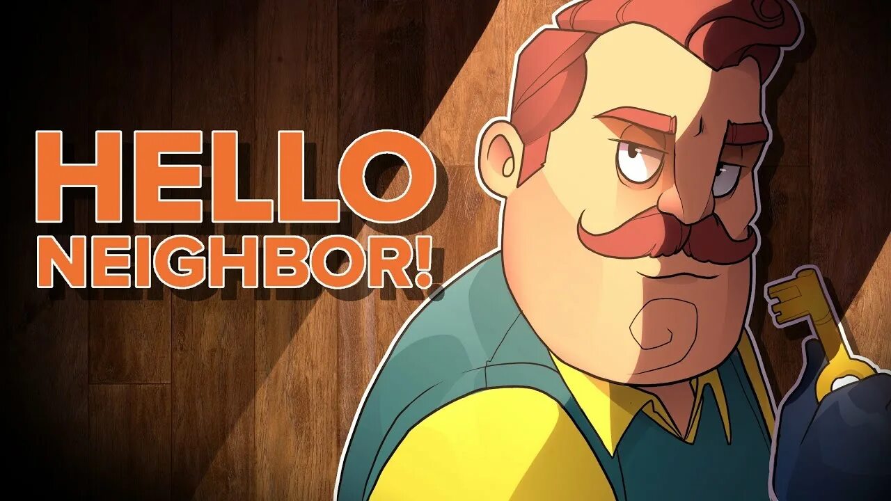 Hello neighbor двери. Привет сосед дверь. Шоу привет сосед. Привет сосед дверь заколоченная. Дом привет сосед Альфа 4.