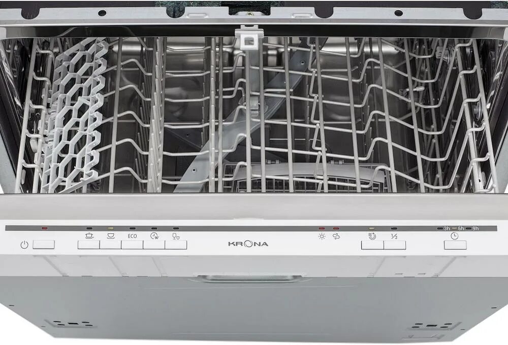 Встраиваемая посудомоечная машина Krona Garda 60 bi. Крона посудомоечная машина 60 см встраиваемая. Посудомоечная машина Krona 60 см встраиваемая. Krona Garda 60 BL. Krona 60 bi посудомоечная машина