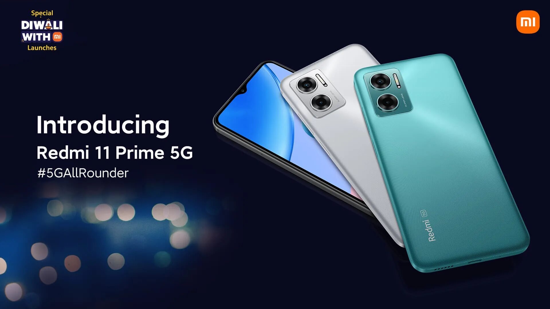 Прошивка redmi 11 pro 5g. Redmi11prime. Редми 11 Прайм. Redmi 11 5g. Redmi 11 Prime 5 g.