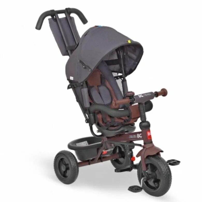 Berger werter трёхколёсный велосипед. Велосипед трехколесный evolution air werter. Детский велосипед бергер трехколесный. Werter berger трехколесный. Трехколесный велосипед berger t16.