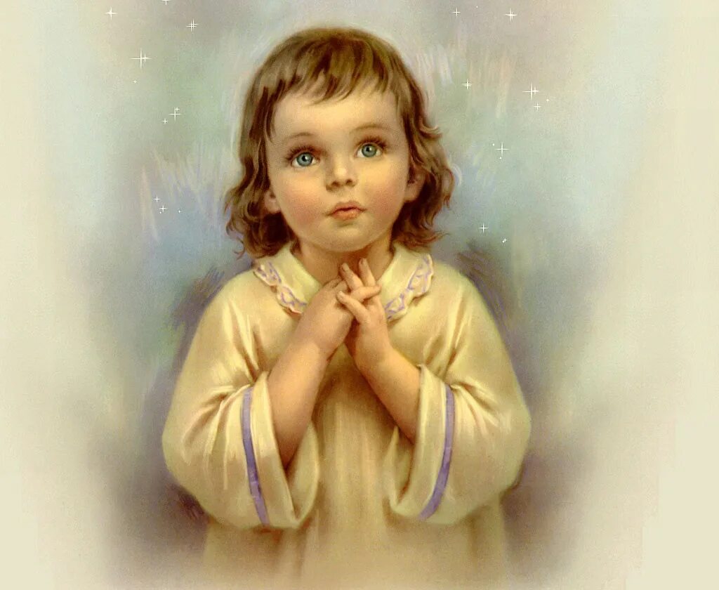 Молюсь я пою. Молящий ребенок. Детская молитва. Мальчик молится картина. Душа ребенка.