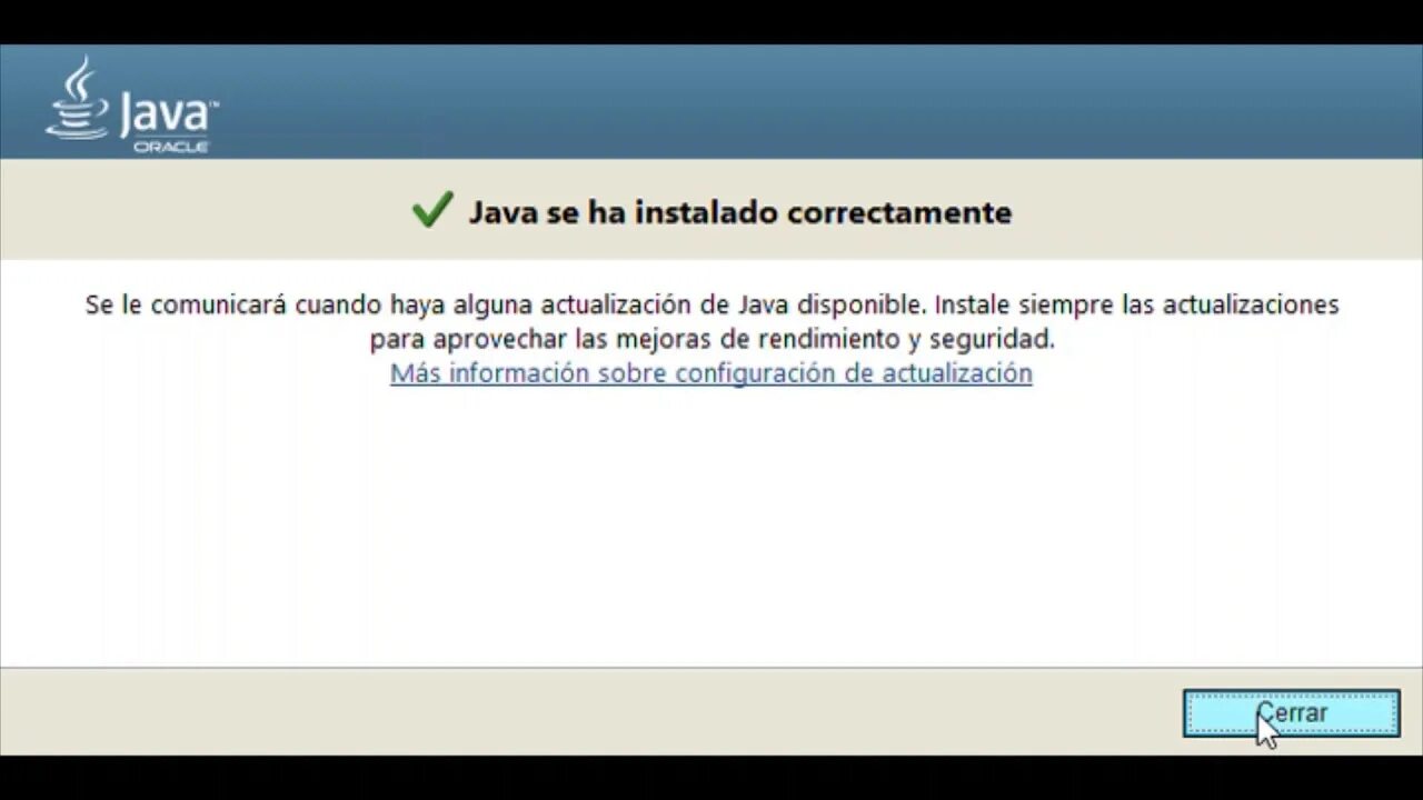Нужна ли программа java 8 update. Установка java. установить джава. java 8 update 45. jre install.