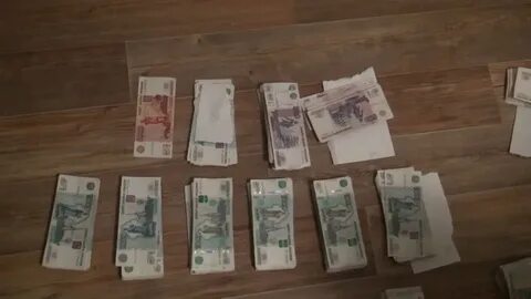 Деньги дам киров