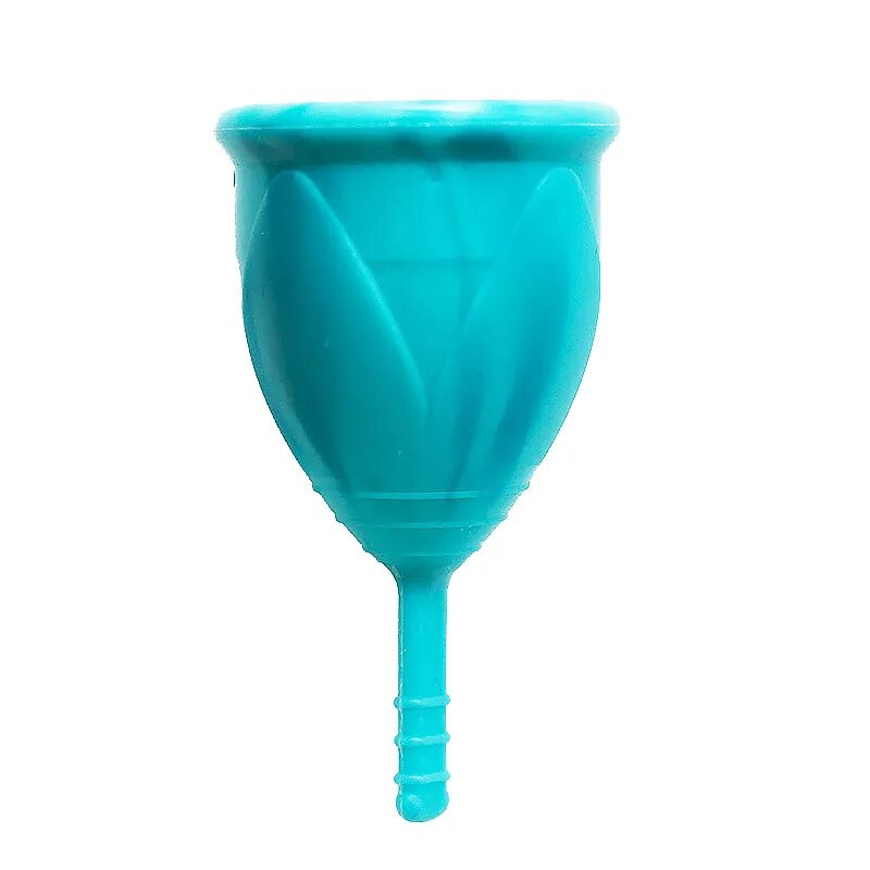 Чаша девственниц. Менструальная чаша berrycup. чаша berrycup размера 1. чаша berrycup. размер. berry cup чаша.