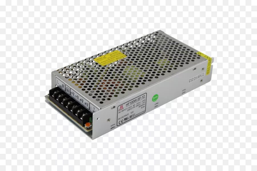 Блок питания 24 в 10 а. 10050. Блок питания 15v 24v. Блок питания 24в 200вт авента. Блок питания 24 в 10 а.