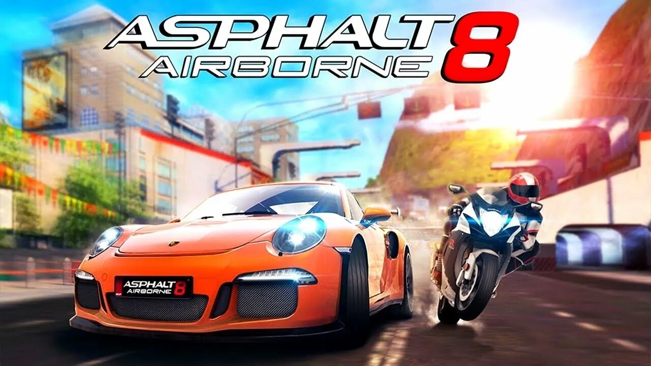 Асфальт джакон ремикс. Jakone avg. Гонки asphalt 5. Macan avg jakone. Асфальт 140030 ижевскгрупп.