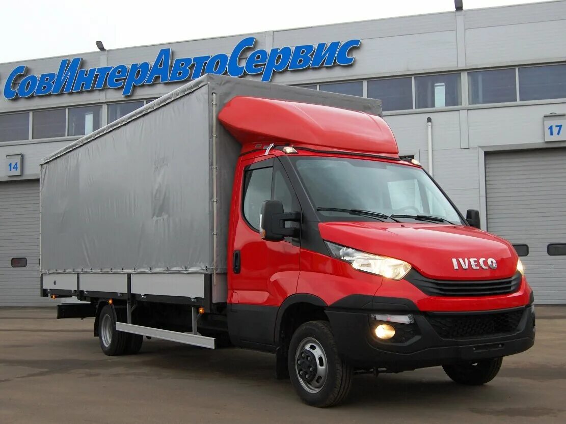 Ивеко Дейли фургон 2020. Iveco Daily 50c15 2019. Ивеко Дейли 2020 бортовой. Ивеко Дейли новый. Ивеко дейли 2018