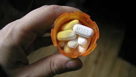 Sleep pills