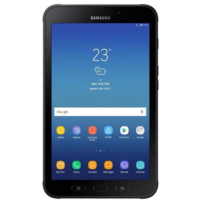 Samsung Galaxy Tab Active 2. Samsung Galaxy Tab Active 2 8.0 SM-t395. Samsung Galaxy Tab Active 2 SM t395. Планшет Samsung Galaxy Tab active2 (SM-t395). Купить планшет таб 2