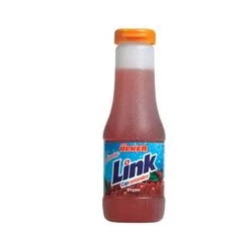Link down link up. Link icecek.