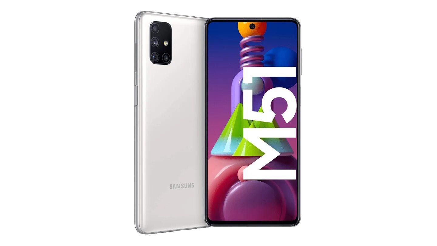 Samsung galaxy m51 купить. Samsung Galaxy m51. Самсунг эм 51. Samsung Galaxy m32. Samsung Galaxy m 51 телефон.