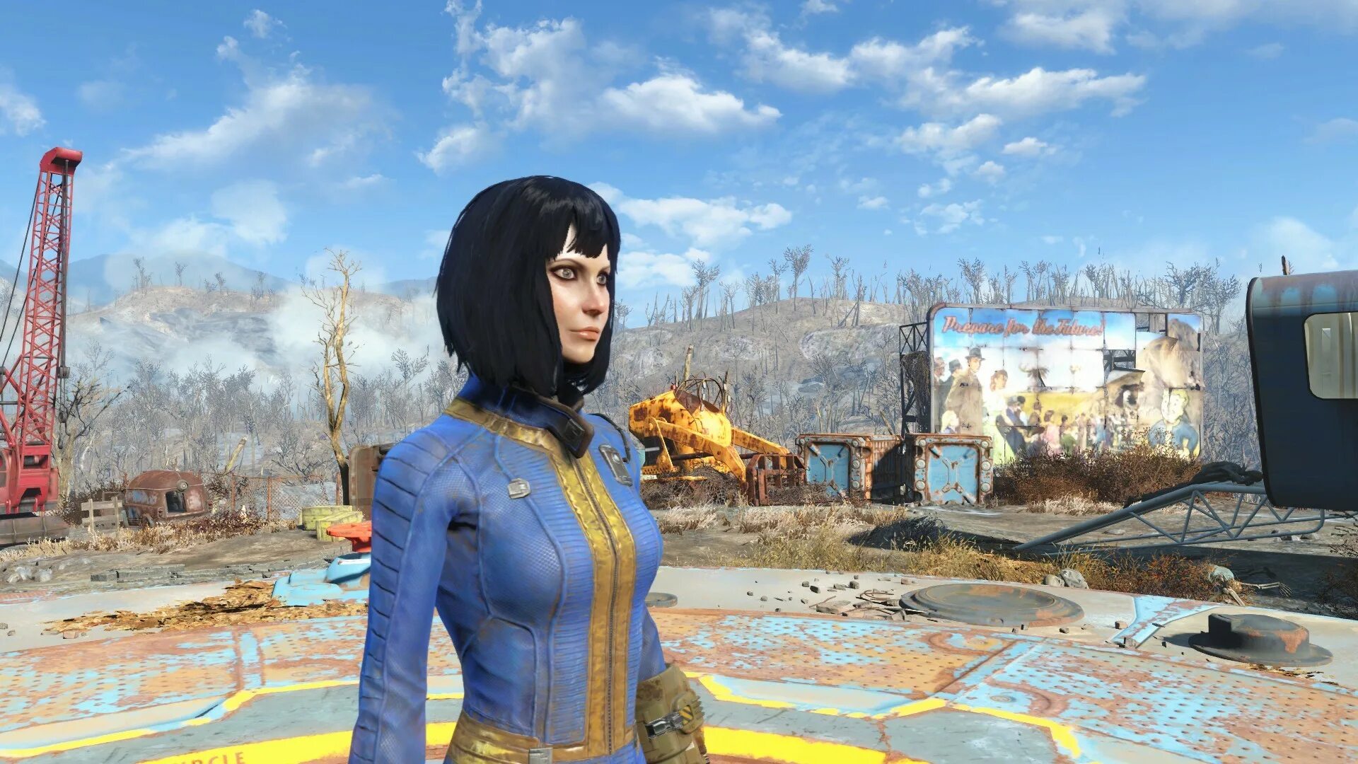 Фоллаут 4 девушка. Fallout 3 vault meat mod. fallout 4 vault meat. фоллаут 4 vault meat. fallout 4 vault meat моды.