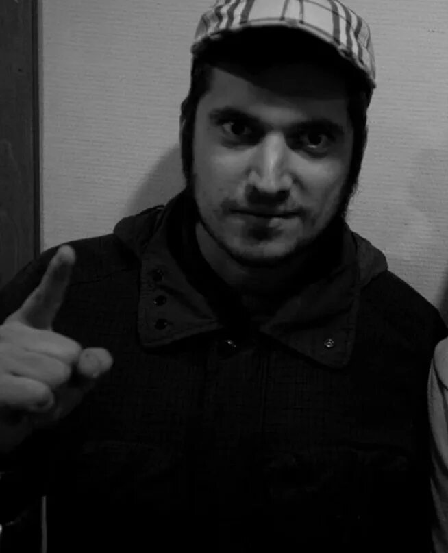 Фото Паши техника. Рэп паши техника слушать. Фото Паши техника.