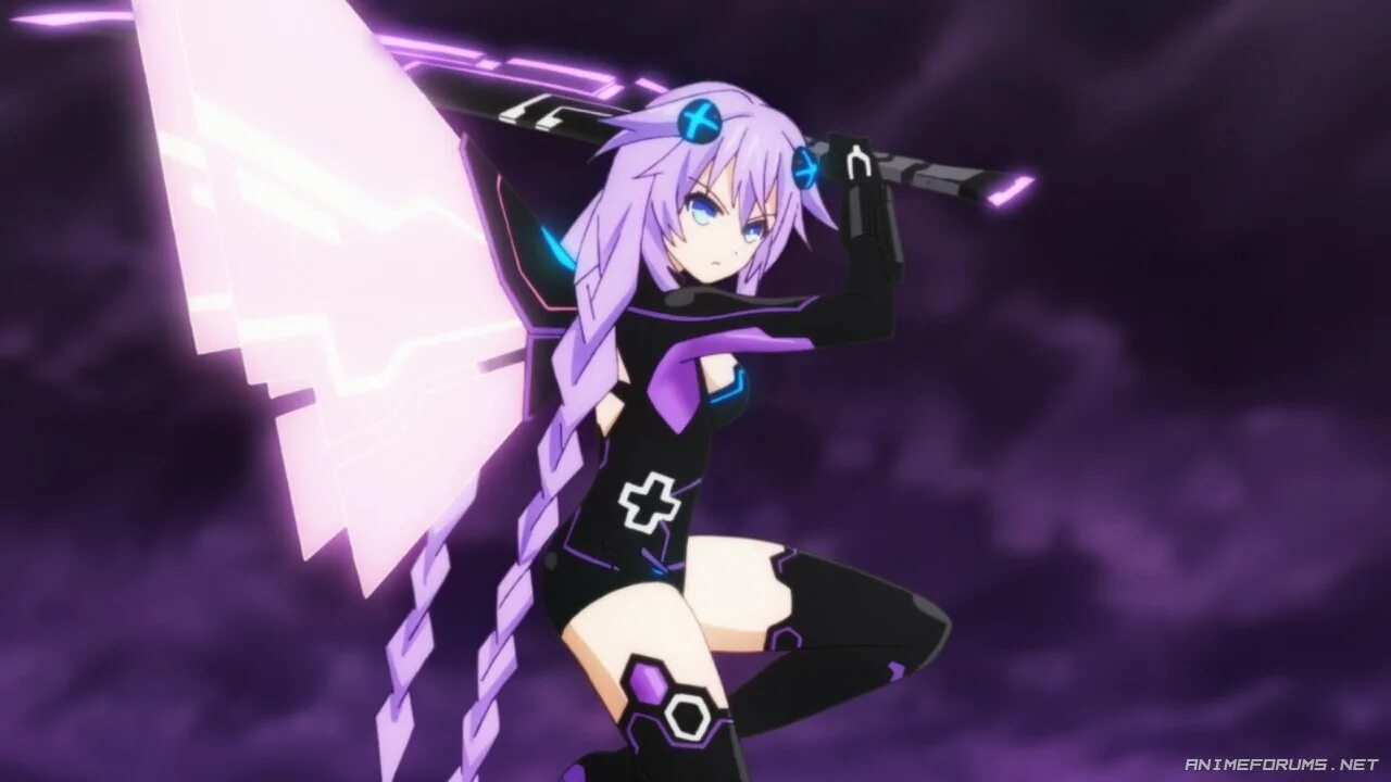 Purple heart перевод. Нептуния Богини. Hyperdimension Neptunia Purple Heart. Purple Heart Neptunia.