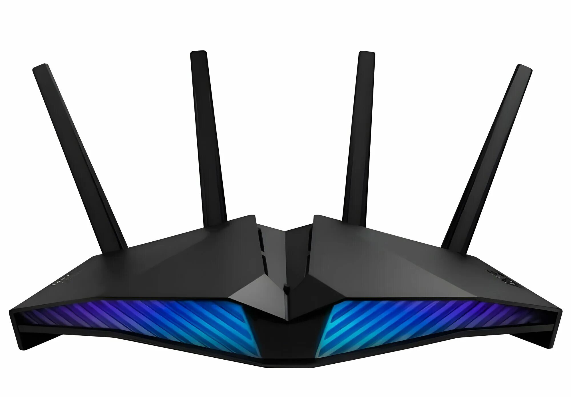 Лучшие игровые роутеры. Netgear nighthawk xr100. Игровой роутер. Лучшие игровые роутеры. Лучшие игровые роутеры.