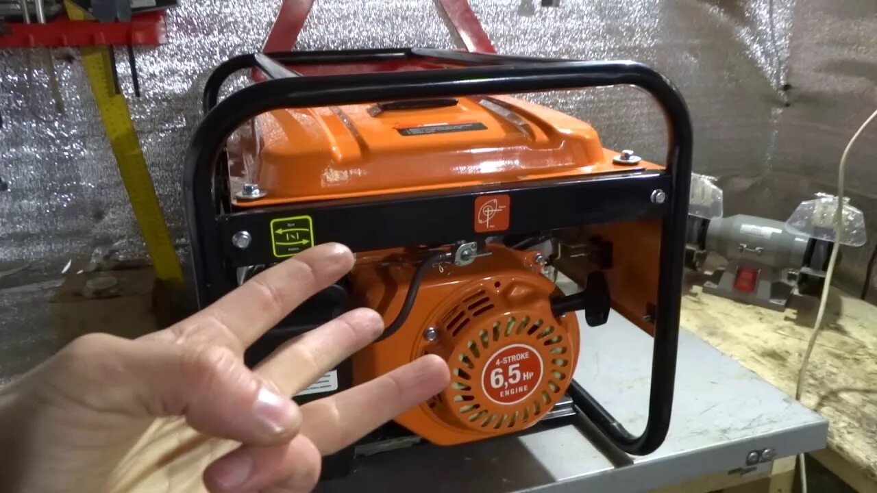 Генератор einhell ste 3500. Бензогенератор спарки. Генератор hyundai с автозапуском 6. Генератор. Пуск бензогенератора.
