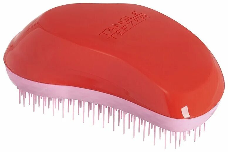 Tangle teezer купить оригинал. Расческа Tangle Teezer Original. Щетка для волос Tangle Teezer. Массажная расческа для волос Tangle Teezer. Расчёска Tangle Teezer оригинал.