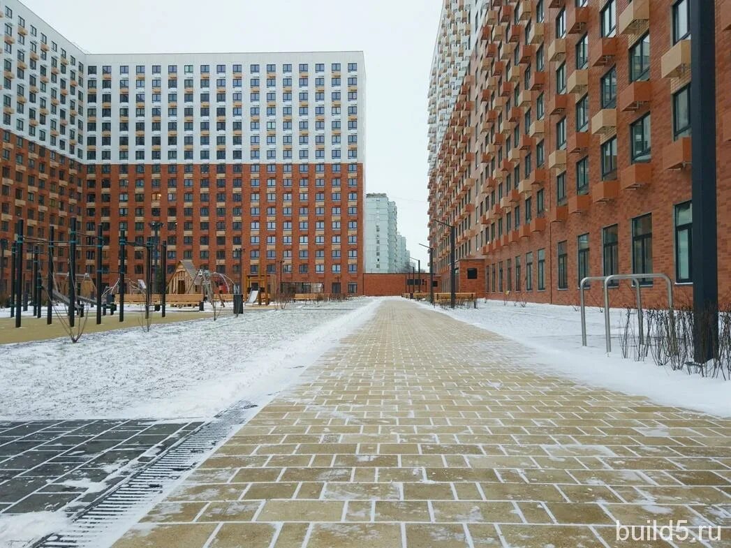 Пик ясеневая 14. Жк ясеневая 14 москва. Ул ясенево 14 москва. Ул ясенево 14 москва. Жк ясеневая 14 москва.