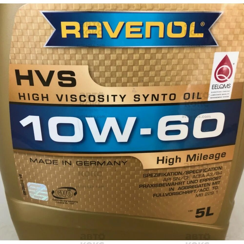 Ravenol w60. Ravenol Racing 10w60. Равенол 10w 40 полусинтетика. Масло Ravenol 60 л. Масло равенол 10w