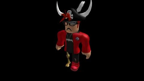Roblox outfit