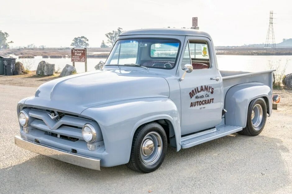 Ford f100 1955. Pick up stories. Ford f150 1950. 1940 nash pickup. Chevrolet c10 stepside.