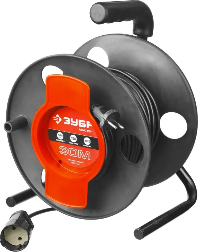 Удлинитель зубр 55080-30. Удлинитель зубр 55080-50. Зубр кг 325-ш3 удлинитель силовой 10 м, 4000 вт, 3 гнезда 55024-10. Зубр пвс 315 (55081-50). 55085-20.