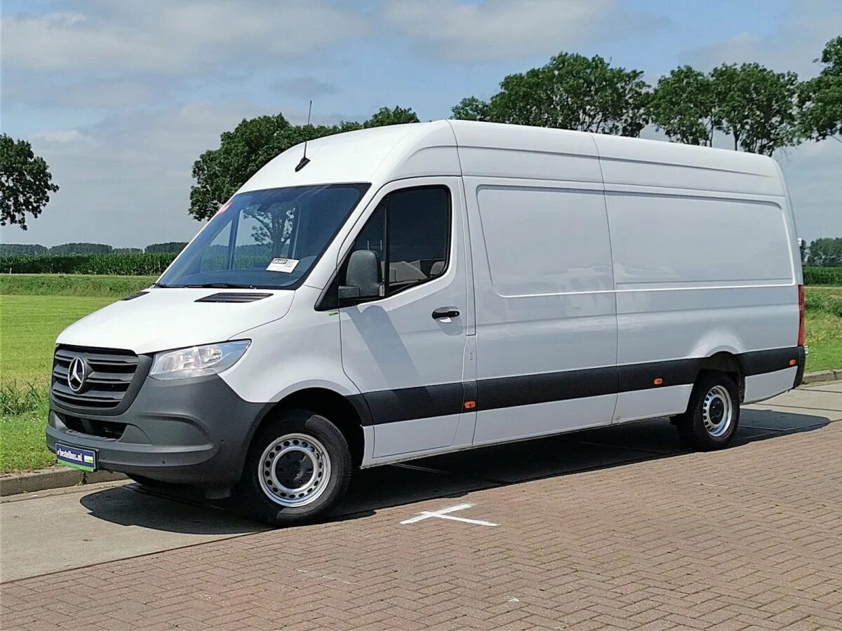 Мерседес Спринтер l2h2. Мерседес Спринтер 314. Mercedes-Benz Sprinter 314 CDI l3h3. Мерседес Спринтер цельнометаллический.