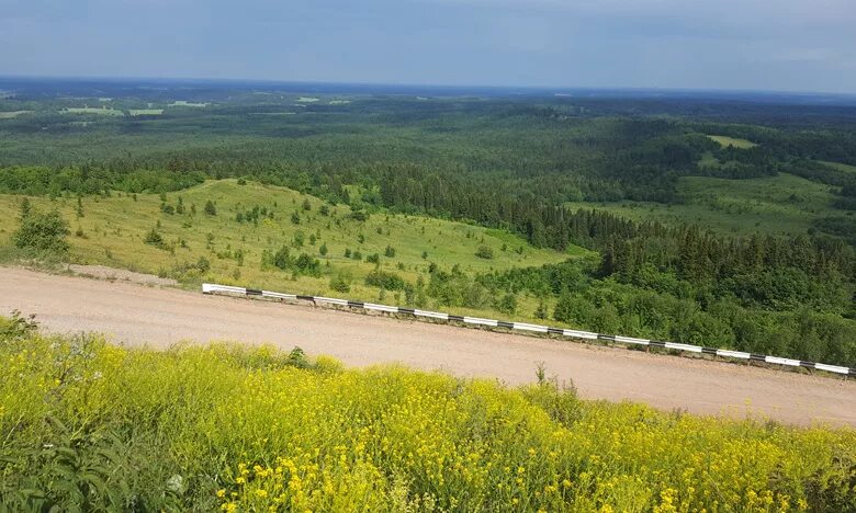 красный яр пермский край деревня кунгур. зима в кунгуре народ. погода теплая кунгурский. погода теплая кунгурский. погода теплая кунгурский.