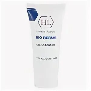 Holy land gel cleanser. Bio Repair Gel Cleanser Holy Land. Holy Land Bio Repair Cellular Firming Gel укрепляющий гель 50 мл. Очиститель Gel Cleanser Bio Repair 250 мл. Holy Land Bio Repair Gel Cleanser 250 мл.