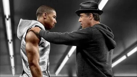 Creed