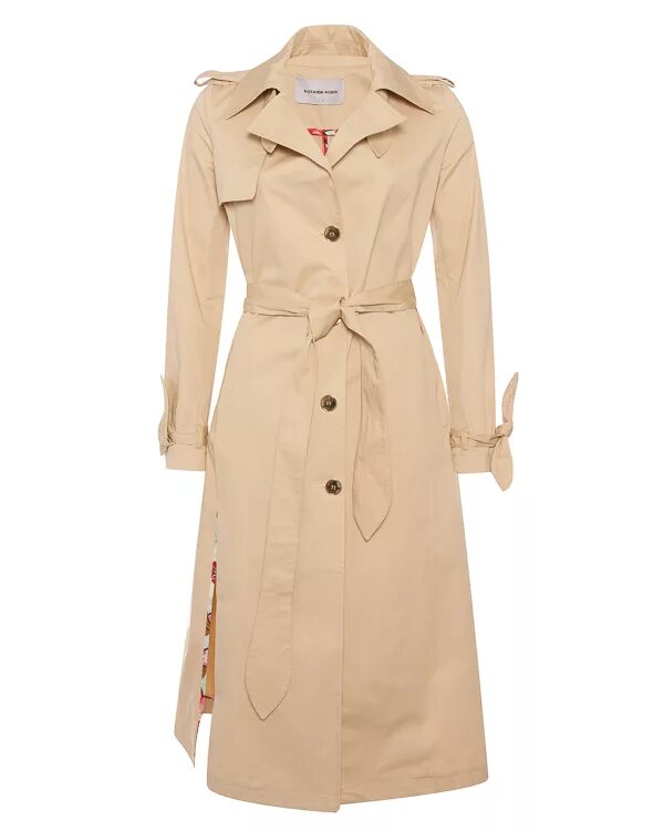 тренч магазины. Juicy couture тренч. Guess тренч 2022. (trench coat) плащ тренчкот -. тренч барберри.