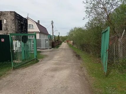 Погода вороново дмитровский