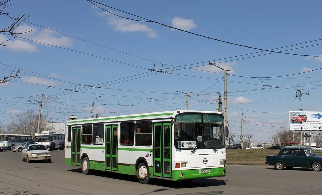 Время автобусов красноярский край. Автобус ЛИАЗ Красноярск. Маршрут 50 автобуса Красноярск. Автобус 60 Красноярск ЛИАЗ. Автобус 95 Красноярск.