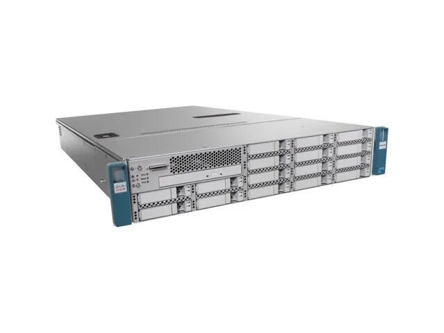 Cisco 819 Rack. Сервер Циско. Сервер Cisco UCS-sp6-c22e. Сервер стойки Cisco UCS c220 m2. Скинченджер кс2 сервер
