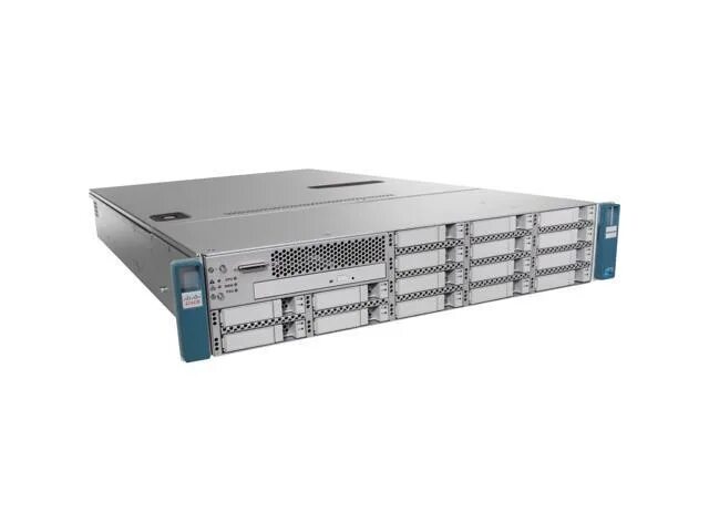 Сервер 2.2. Cisco ucs b200 m5. cisco ucb b200 m5. сервер cisco ucs-c260m2-vcd2. сервер cisco ucs-sp7-sr-b200-p.