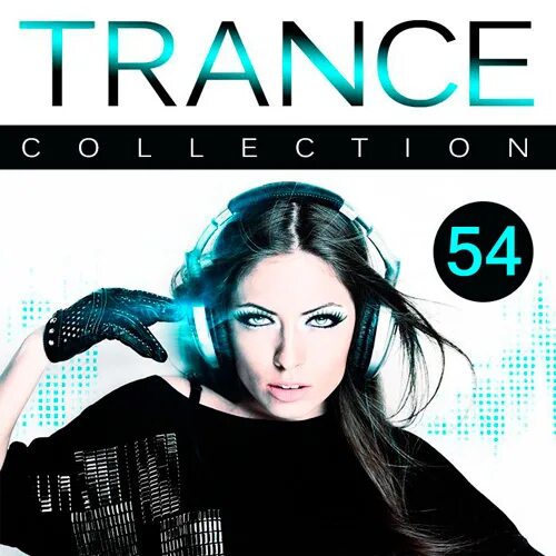 Va trance. Trance сборник. Trance collection 97-00 годов. Сборник транса cd1. Trance collection Volume 6.