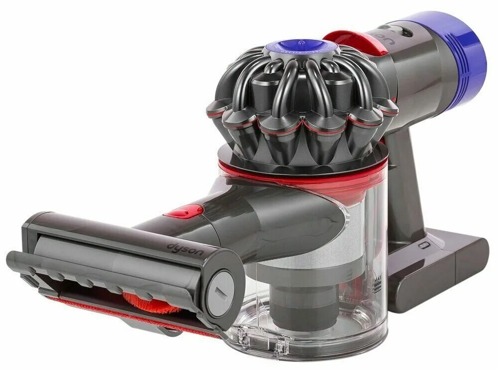 Пылесос Dyson v7 Motorhead. Dyson v8 absolute. Пылесос Дайсон v8 absolute. Пылесос Дайсон беспроводной v8. Купить пылесос дайсон v8