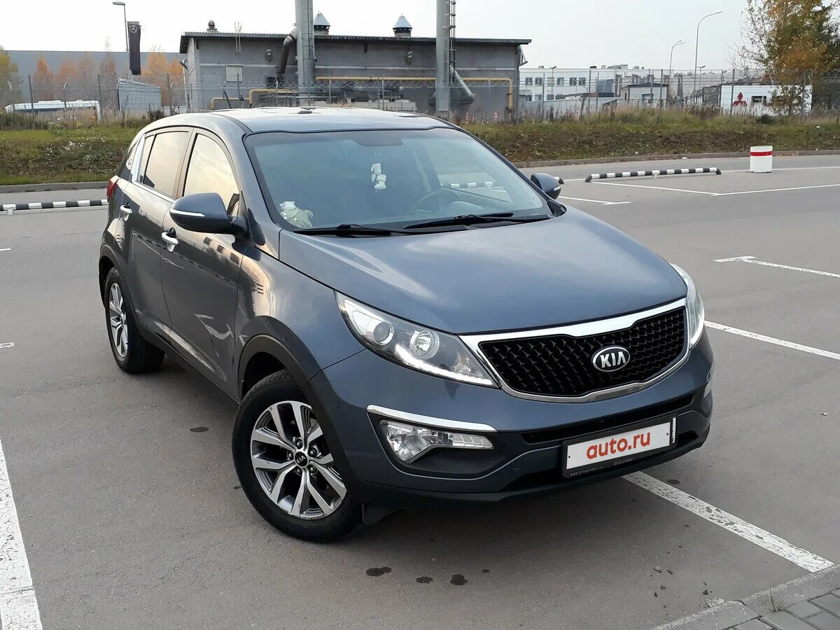 Kia Sportage 2015 синий. Киа Спортэж 2015 синий. Киа Спортейдж 3 голубая 2015. Кия Спортейдж 2015 синяя. Спортейдж 3 рестайлинг купить