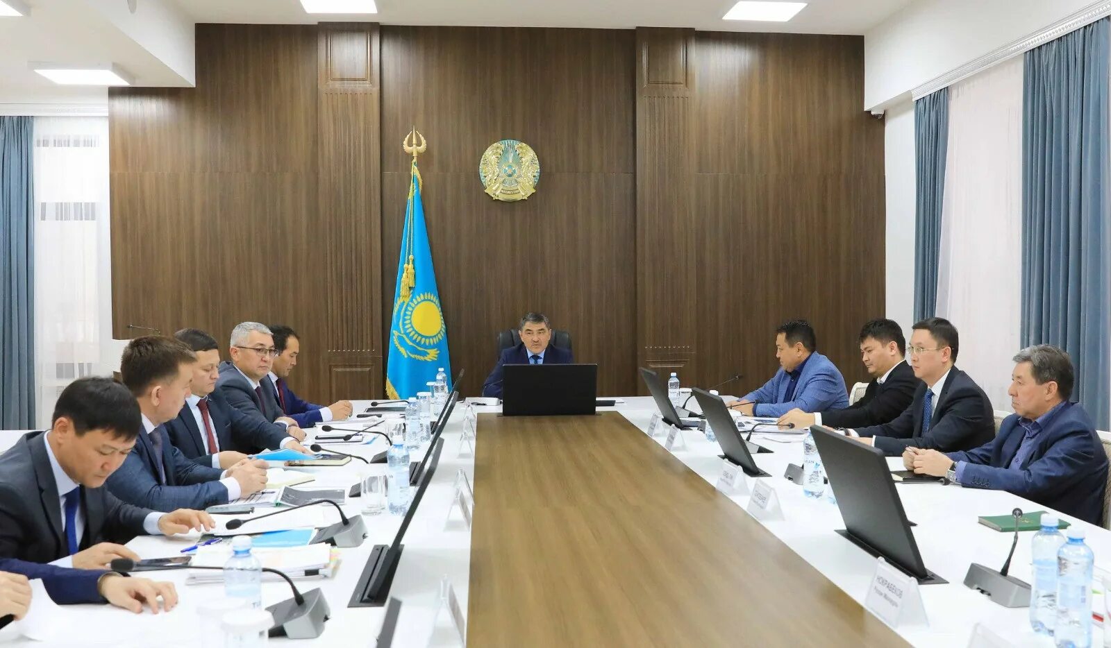 Разработка рк. Бюджетные программы рк. Samruk kazyna and samruk energy. Консорциум примеры. Бюджетные программы рк.