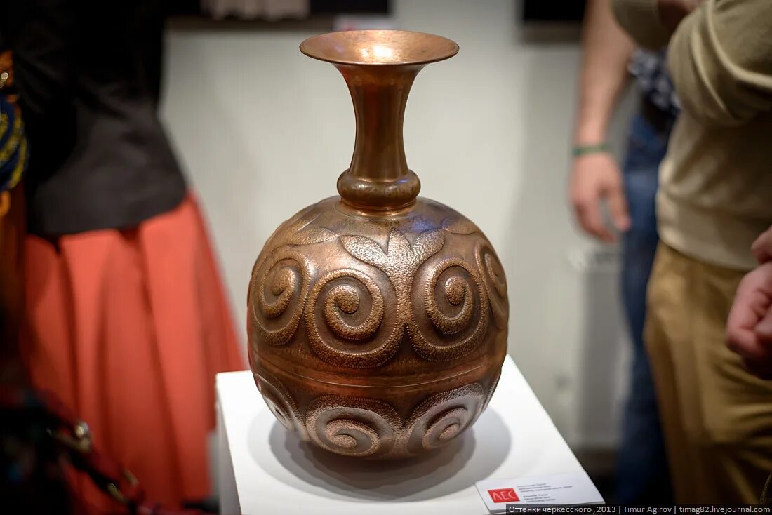 Лада 2107 4х4. Посуда карачая черкезия. Ваз 2109 за 30000 рублей. Кчр вазы. Ваз 2107 белая катаная.