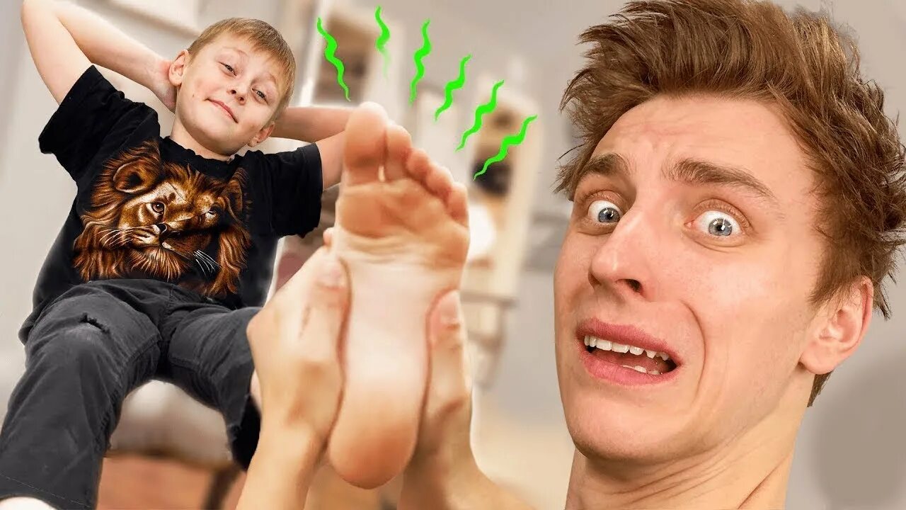 Влад а4 стал призраком. Стал богом на 24 часа. Тупой челлендж фото. А4 супергерой челлендж. Влад а4 герои.