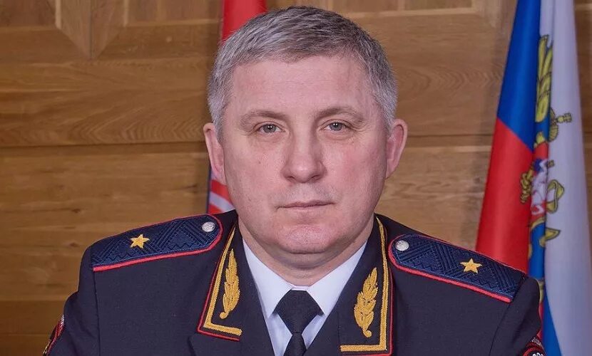 Генерал милиции иванов. Генерал полковник Никитин. Генерал Никитин МВД.