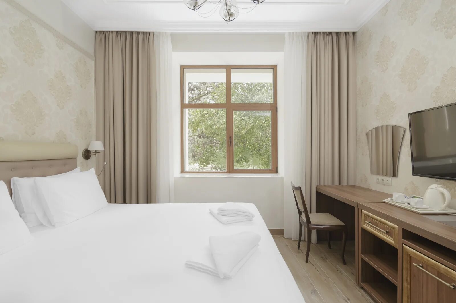 Отель амра парк отель абхазия гагра. Amra park hotel & spa 4*. Amra park hotel spa абхазия. Amra park-hotel & spa, абхазия, гагра. Amra park 4.